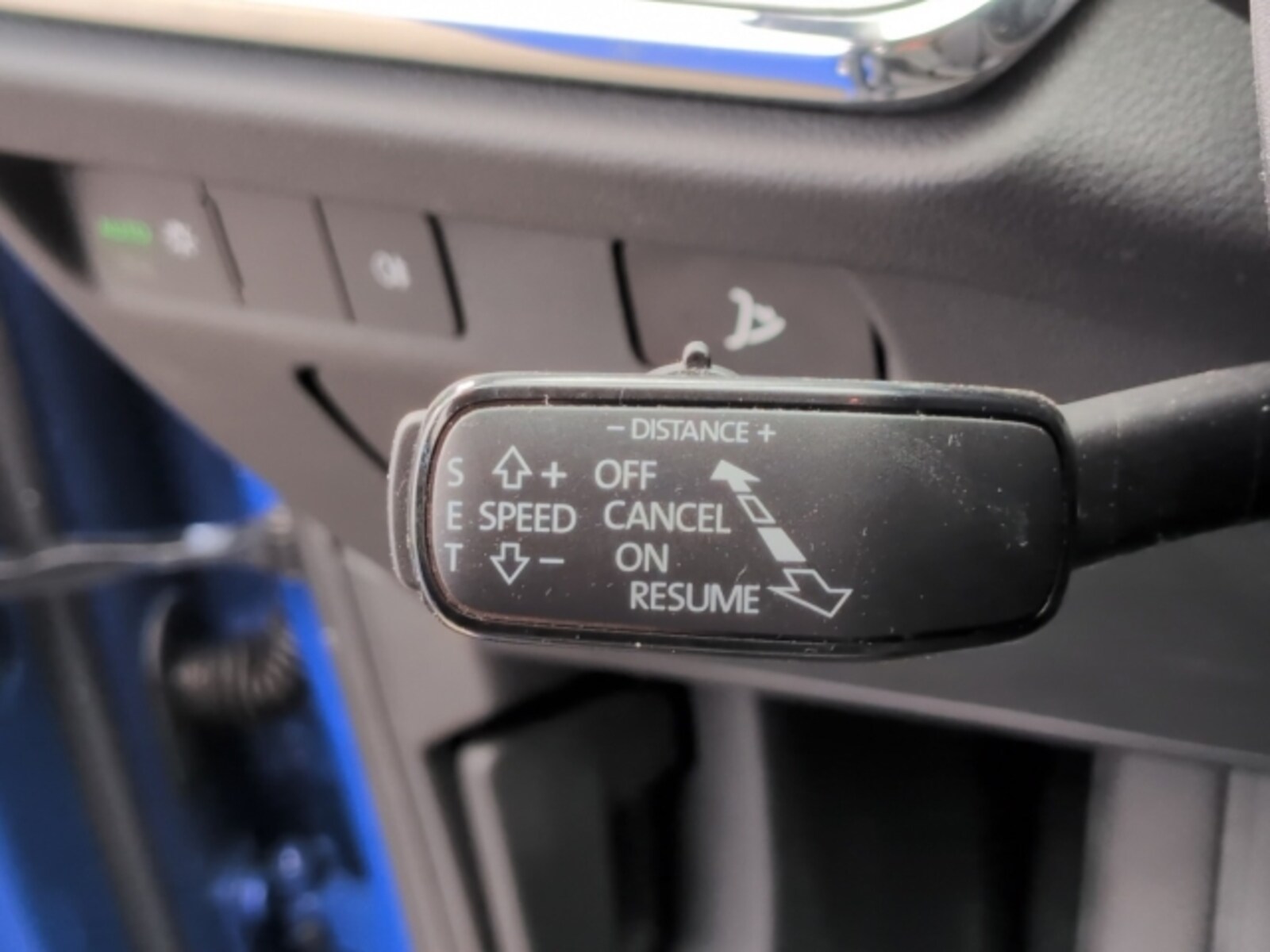 Škoda Enyaq – Bild 15