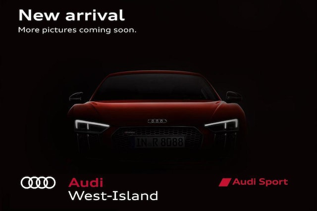 Photo of 2023 Audi Q5