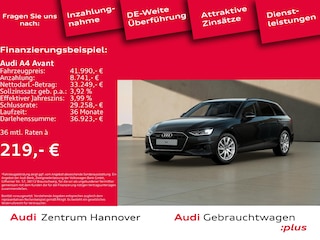 zweites Vorschaubild
