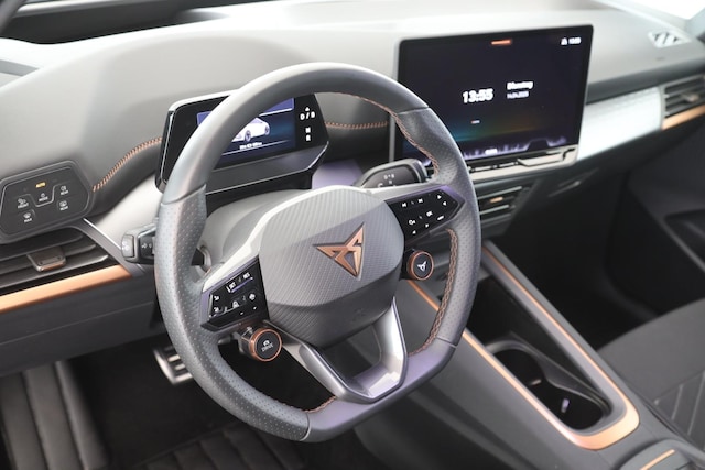 Bild des Autos 14