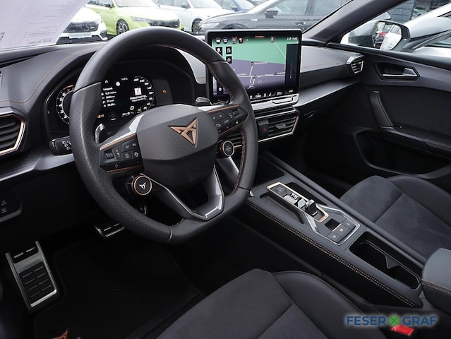 Bild des Autos 8