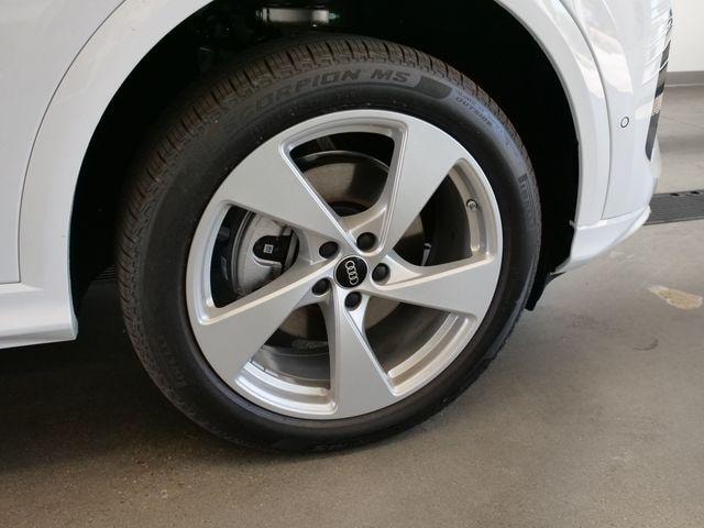 2026 Audi Q5 Premium Plus - Photo 8