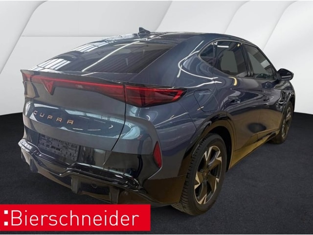 Bild des Autos 3