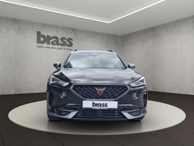 Bild des Autos 8