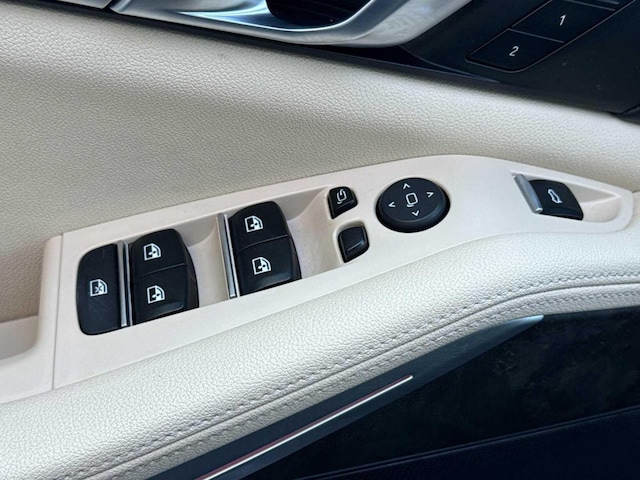 2022 BMW X5 40i - Photo 13