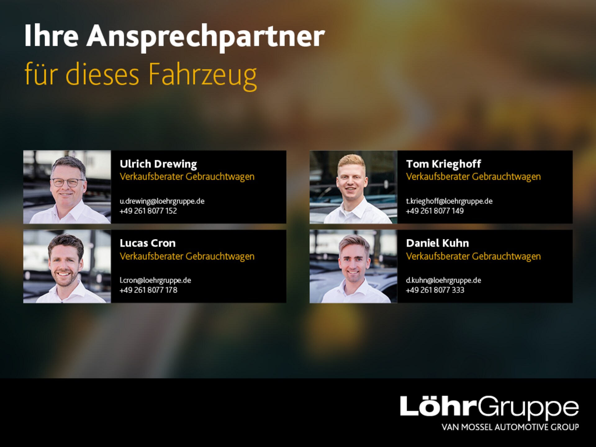 SEAT Leon FR