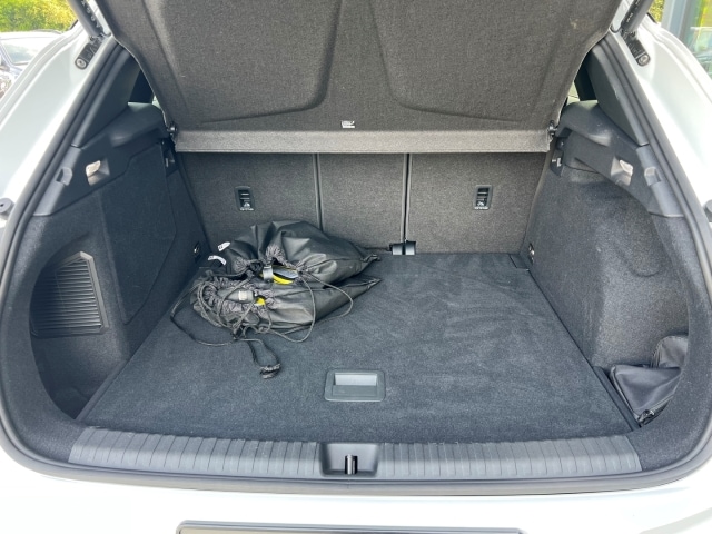 Bild des Autos 16