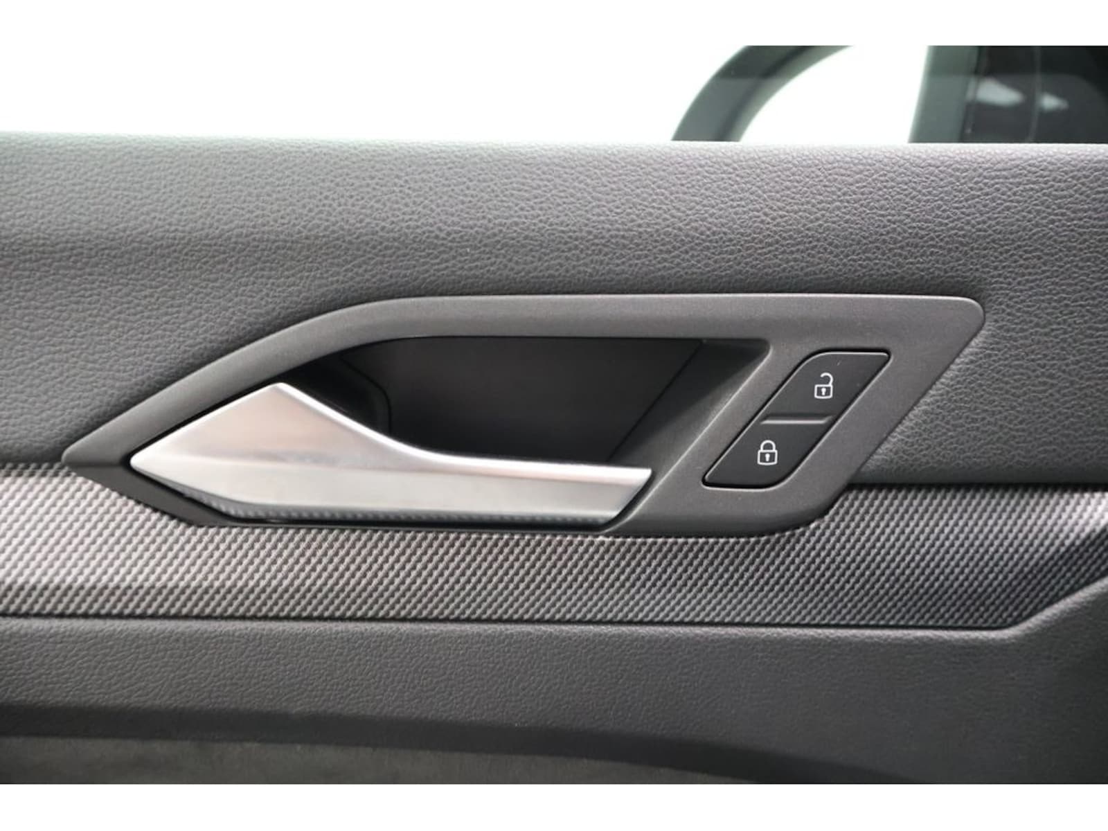 Volkswagen Golf – Bild 21