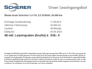 zweites Vorschaubild