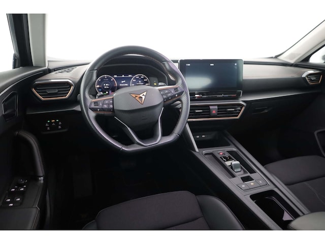 Bild des Autos 8