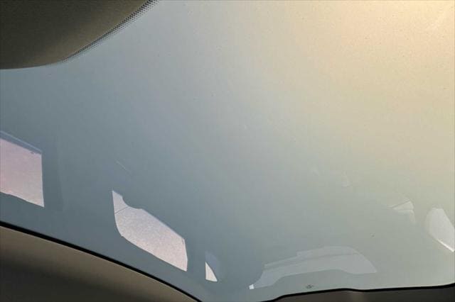 2025 Audi A5 Premium Plus - Photo 17