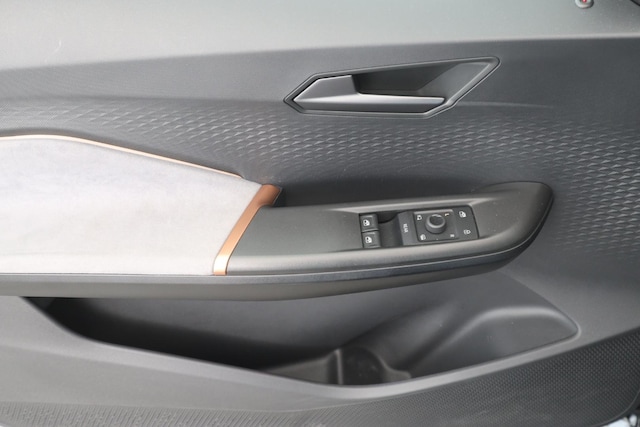 Bild des Autos 17