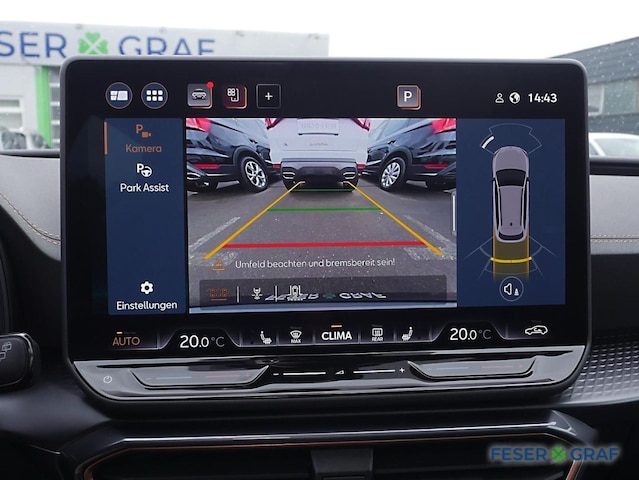 Bild des Autos 9