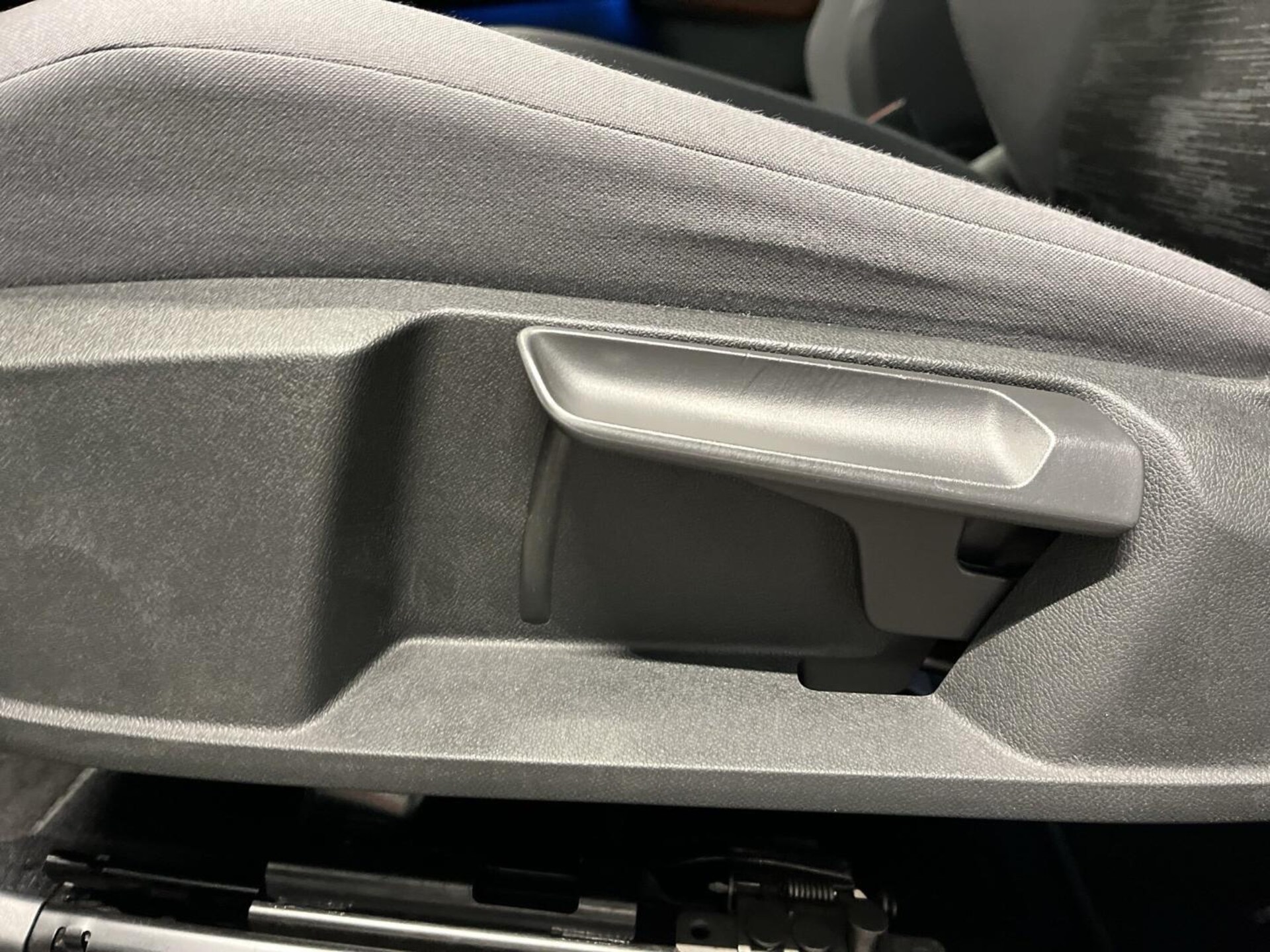 Volkswagen ID.5 Pro