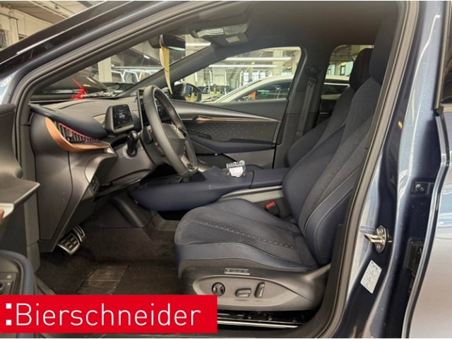 Bild des Autos 4