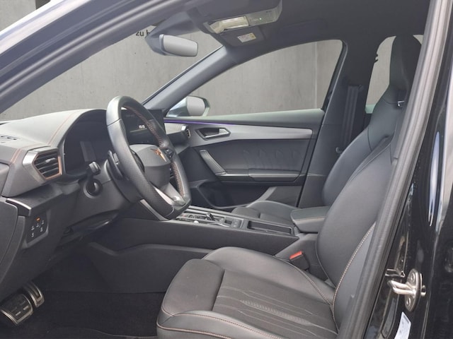 Bild des Autos 9