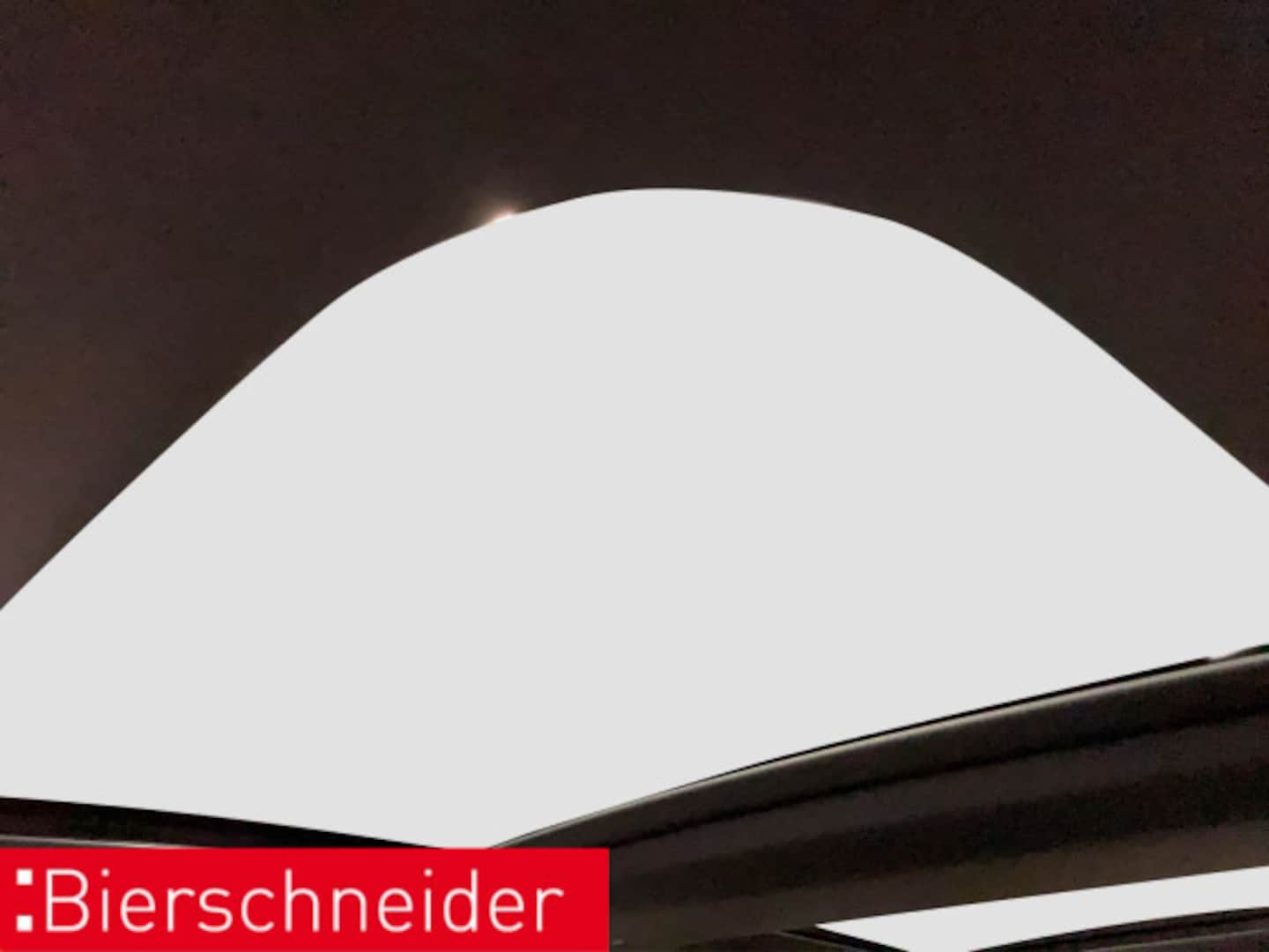 Bild über Audi A6 Avant TFSI e advanced 50 TFSI e quattro S tronic - für weitere Informationen kontaktieren Sie den Audi Partner