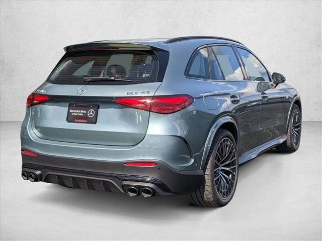 2026 Mercedes-Benz