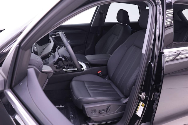 2025 Audi Q5 Premium Plus - Photo 7