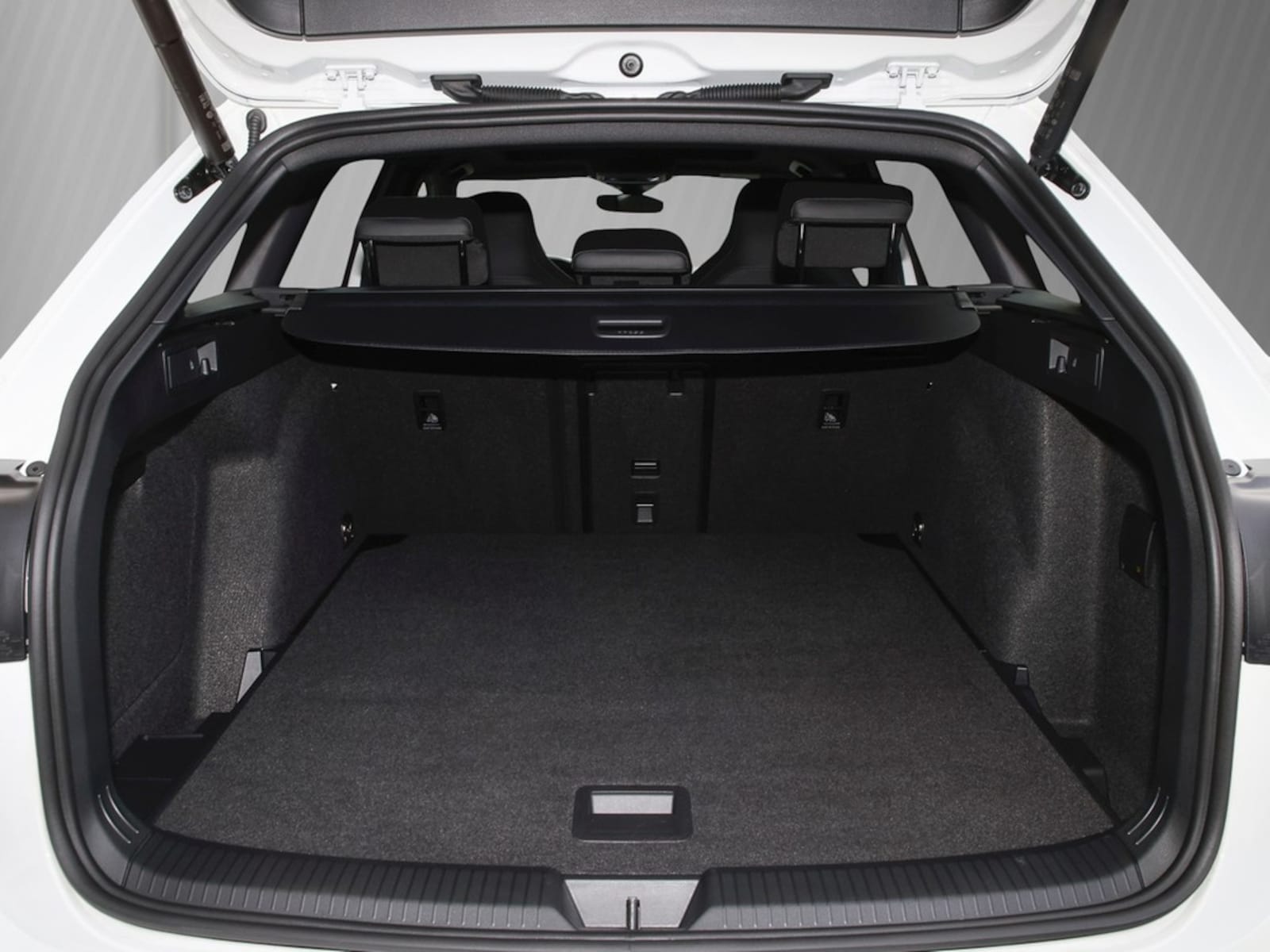 Volkswagen Golf Variant – Bild 6