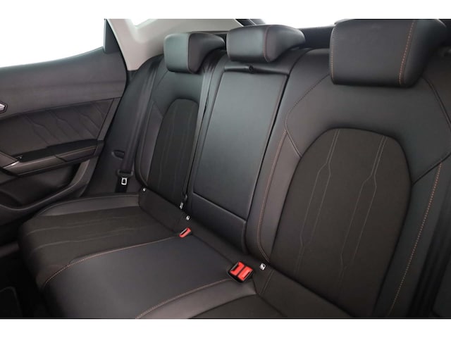 Bild des Autos 10