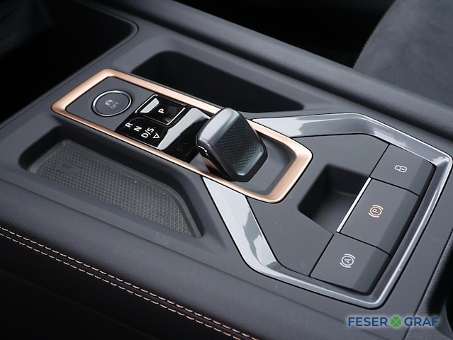 Bild des Autos 10