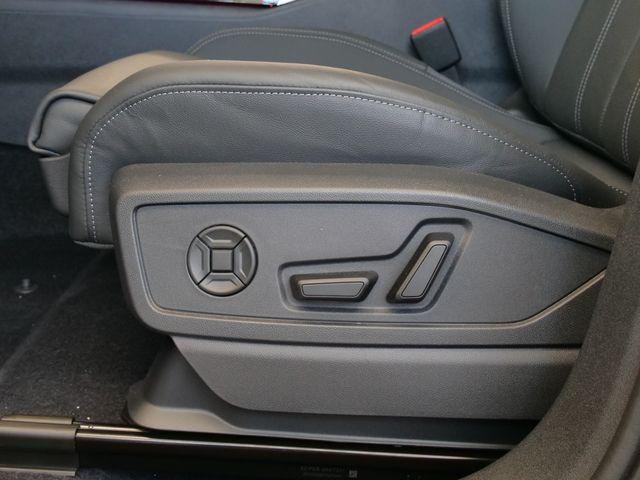 2026 Audi Q5 Premium Plus - Photo 11