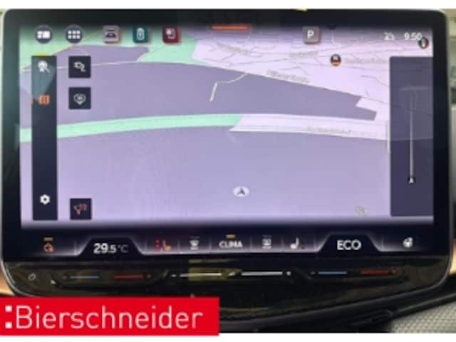 Bild des Autos 6