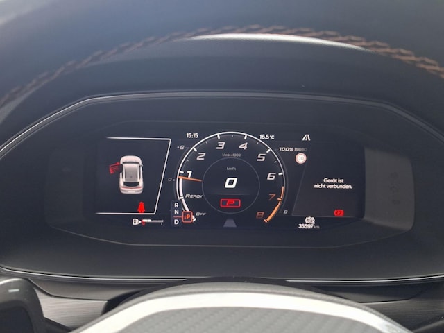 Bild des Autos 11