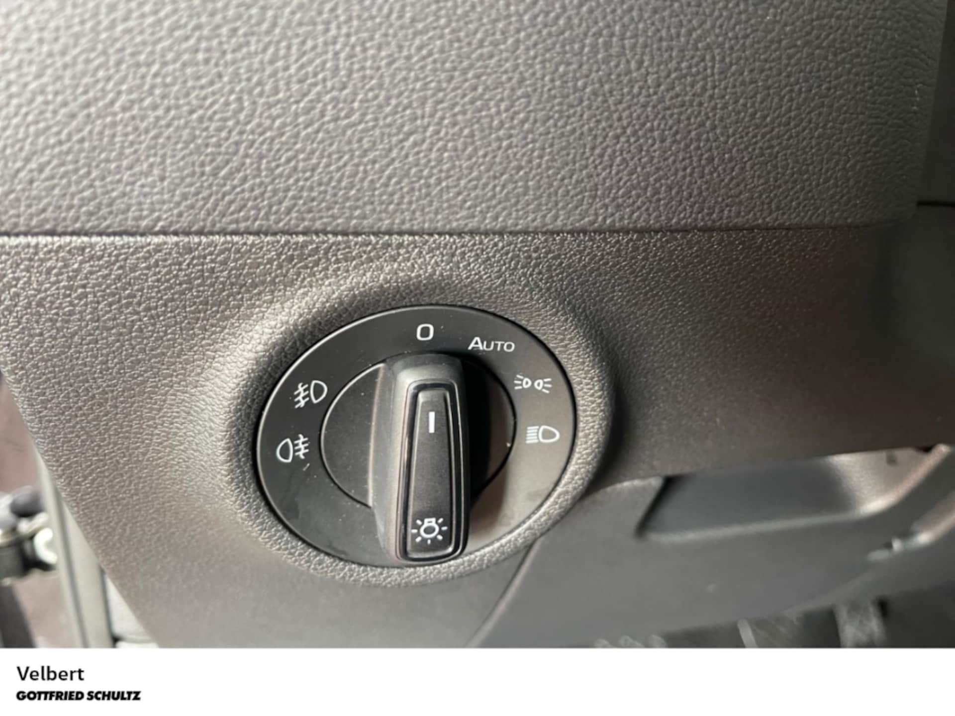 Skoda Karoq Ambition