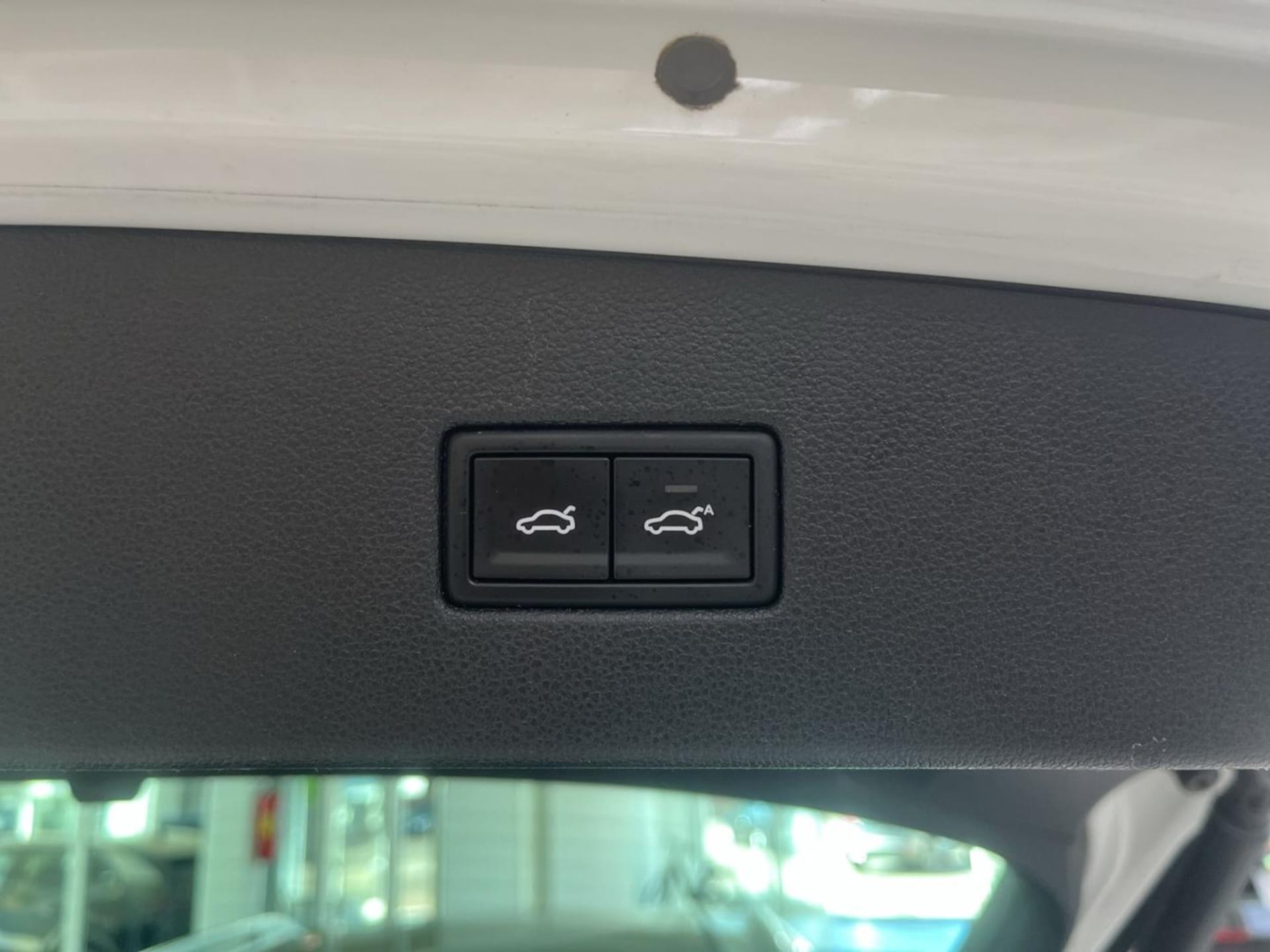 Volkswagen Tiguan SOUND