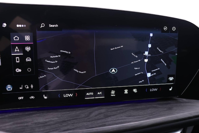 2025 Audi Q5 Premium Plus - Photo 11