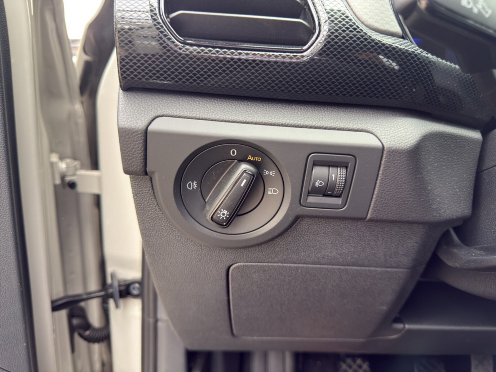 Volkswagen T-Cross – Bild 22