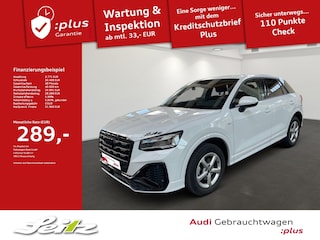 zweites Vorschaubild