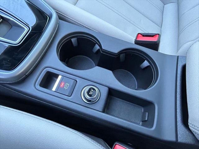 2025 Audi A3 Premium - Photo 28