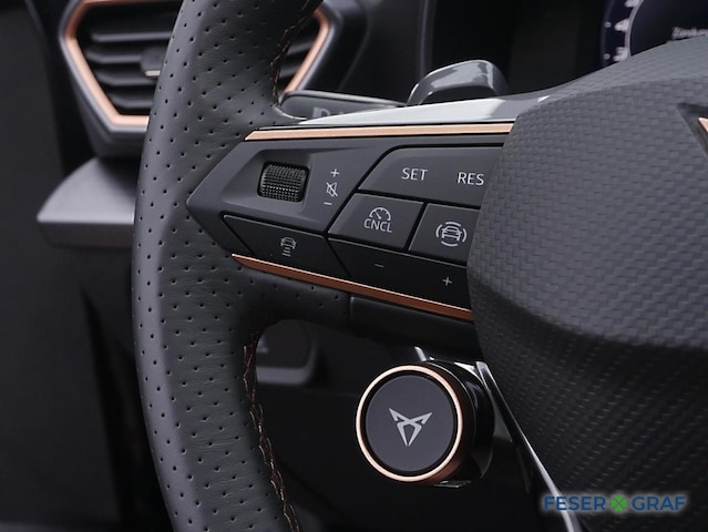Bild des Autos 11