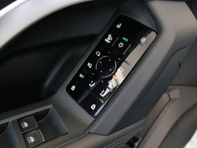 2026 Audi Q5 Premium Plus - Photo 12