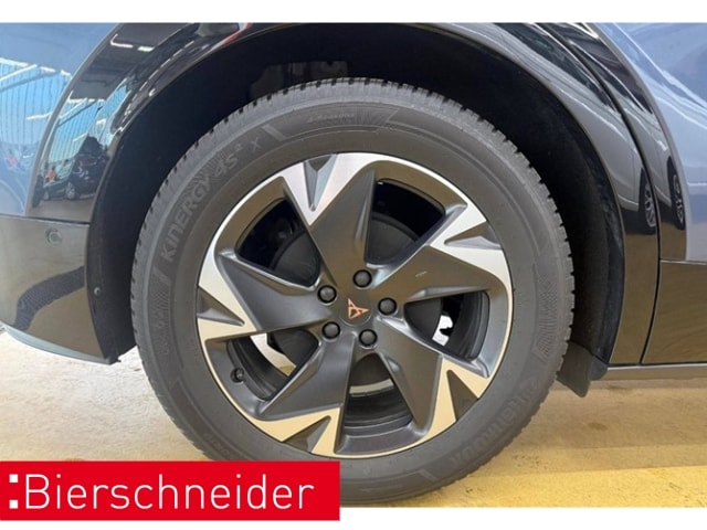 Bild des Autos 10