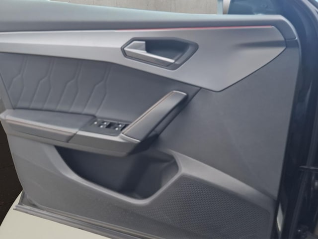 Bild des Autos 12