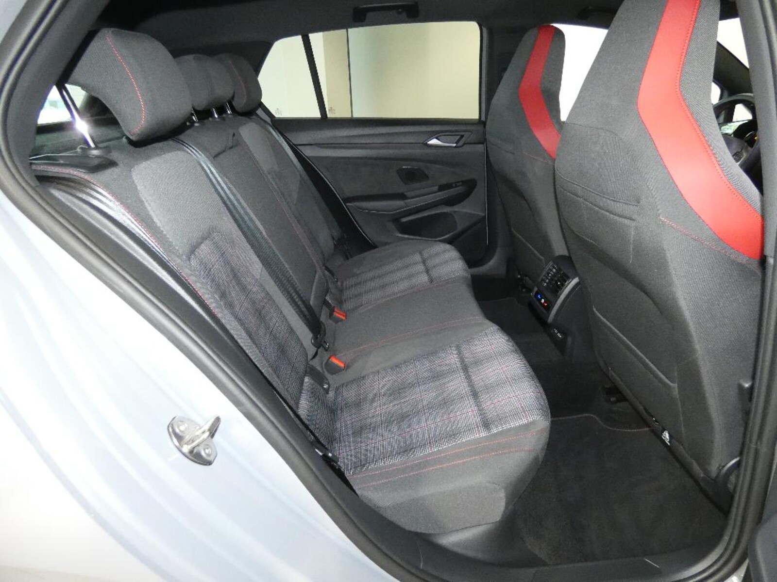 Volkswagen Golf – Bild 12