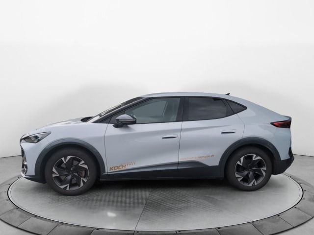 Bild des Autos 3