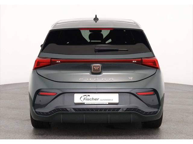 Bild des Autos 5