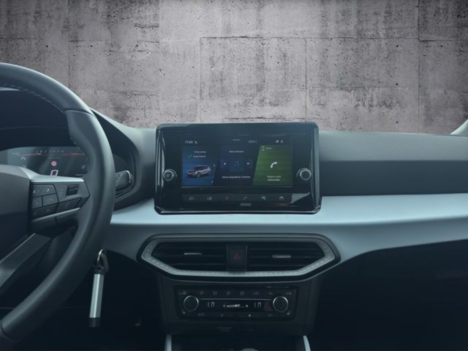 SEAT Arona – Bild 17