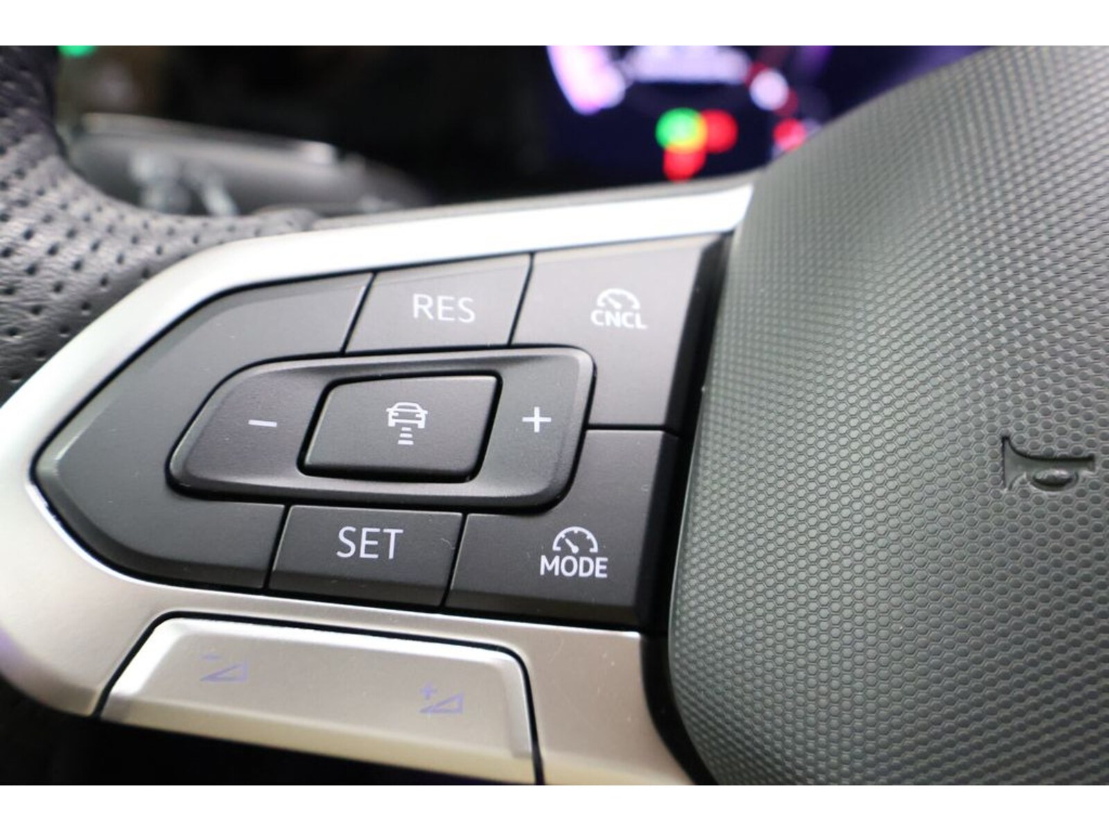 Volkswagen Golf Variant – Bild 16
