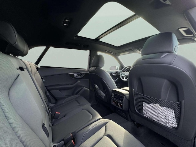 2026 Audi Q8 Premium Plus - Photo 19