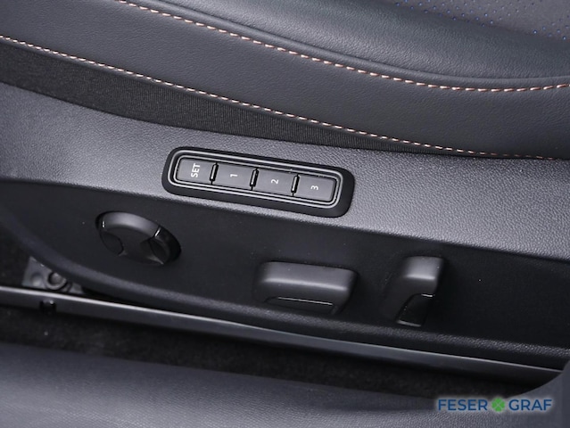 Bild des Autos 12