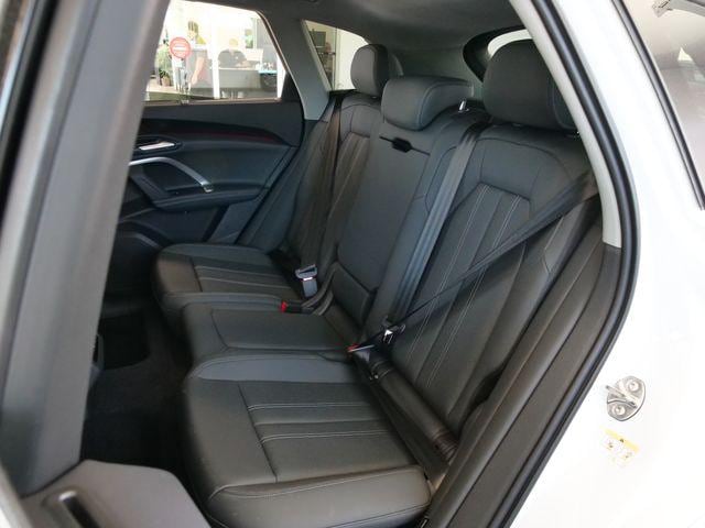 2026 Audi Q5 Premium Plus - Photo 13