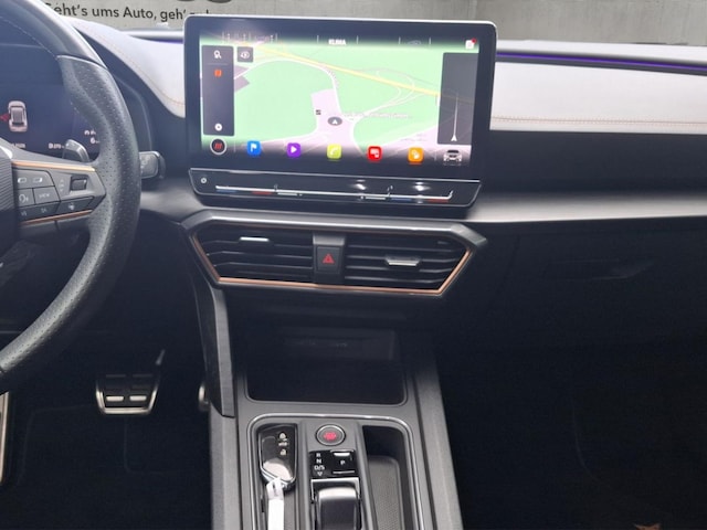 Bild des Autos 15