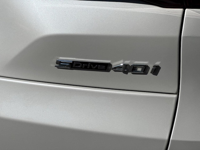 2022 BMW X5 40i - Photo 38