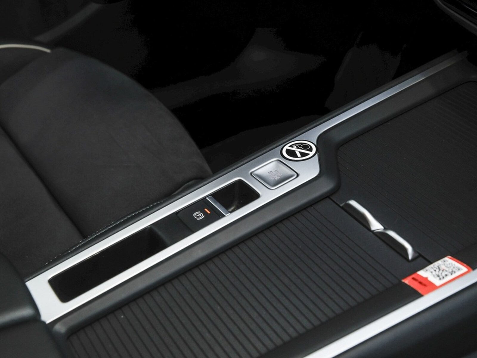 Volkswagen Passat – Bild 11